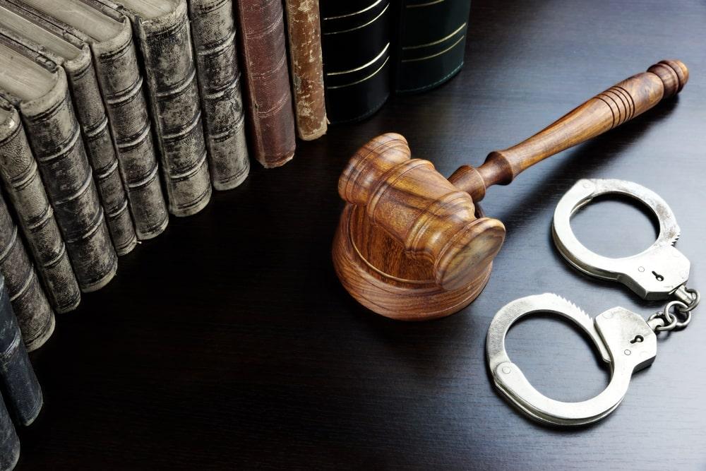 Criminal Defense