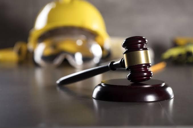 Labor Law