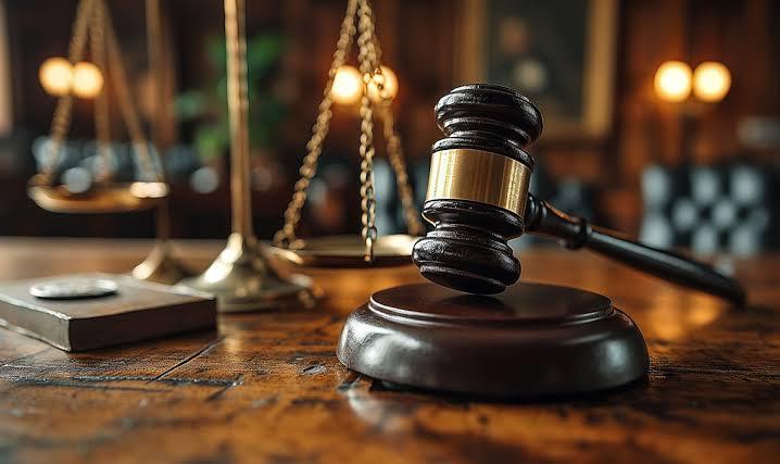 Litigation & Arbitration