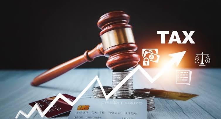 Taxation